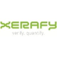 xerafy website